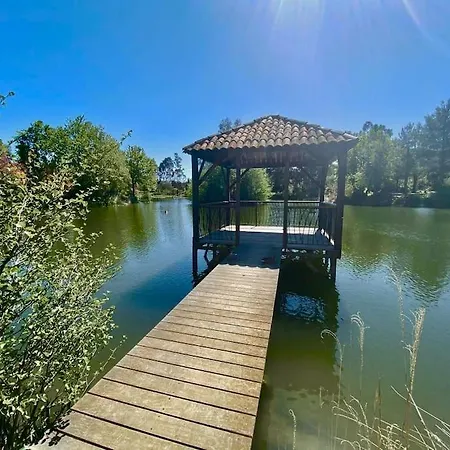 Les Restanques Rez Jardin 2063 Apartment